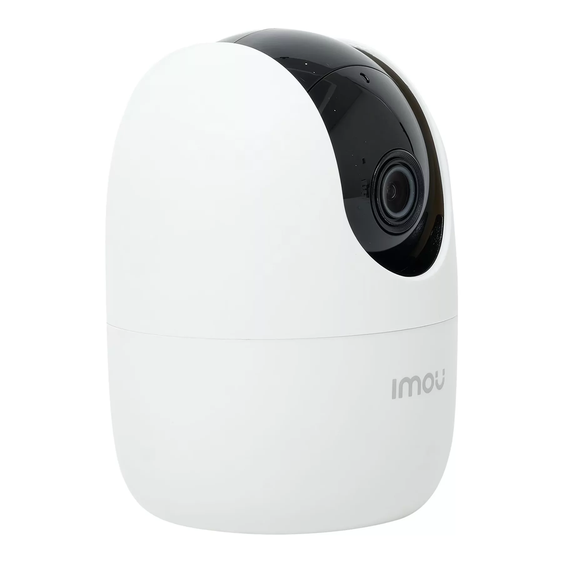 دوربین مداربسته تحت شبکه آیمو مدل Ranger2 A22EP-A