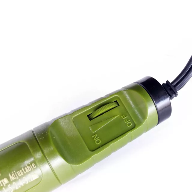 فرز مینیاتوری مدل P-500-2