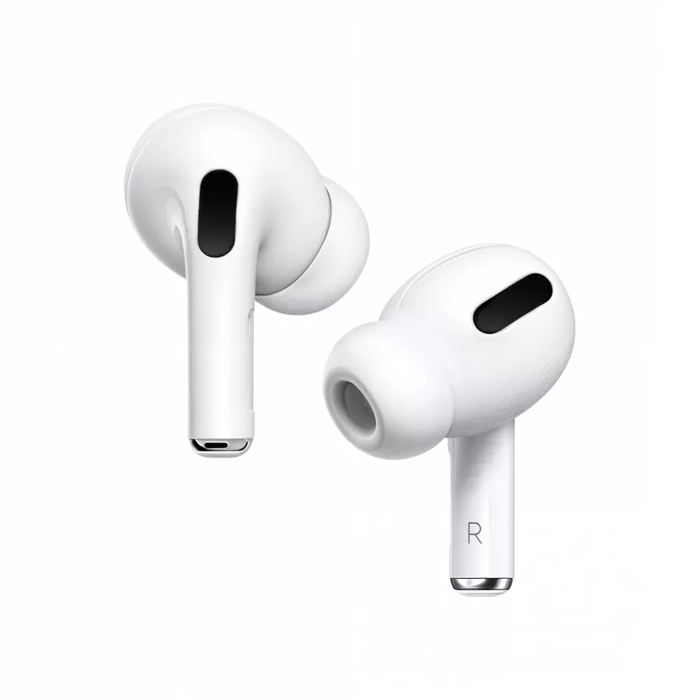 هدفون بلوتوثی مدل ایرپاد پرو 2024 کد hi1010chi