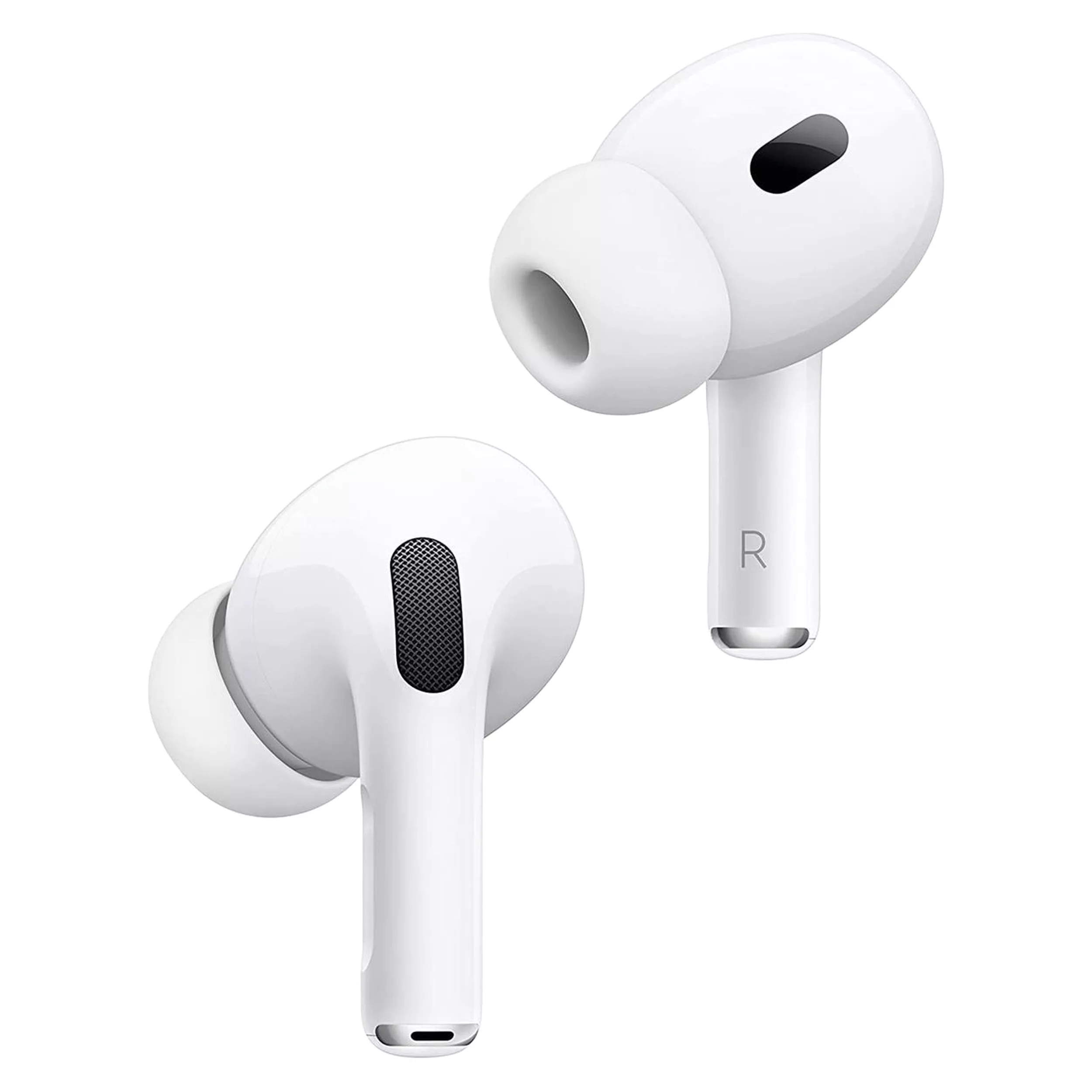هدفون بی سیم مدل AirPods Pro 2