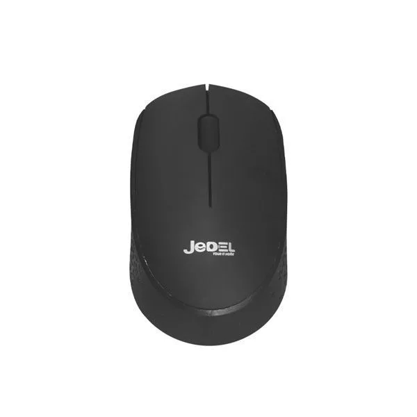 ماوس جدل مدل w170