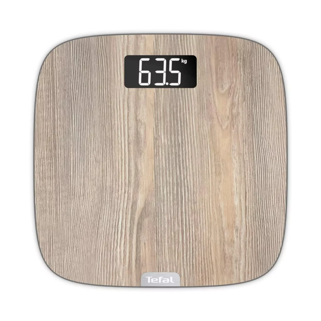 ترازو دیجیتال تفال مدل PP1600