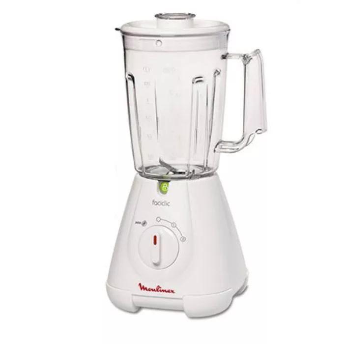 مخلوط کن و آسیاب کن مولینکس مدل LM302128