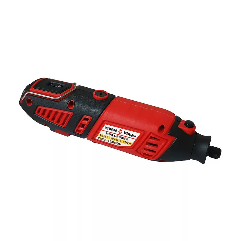 فرز انگشتی تیوان مدل RO - 218 مجموعه 218 عددی