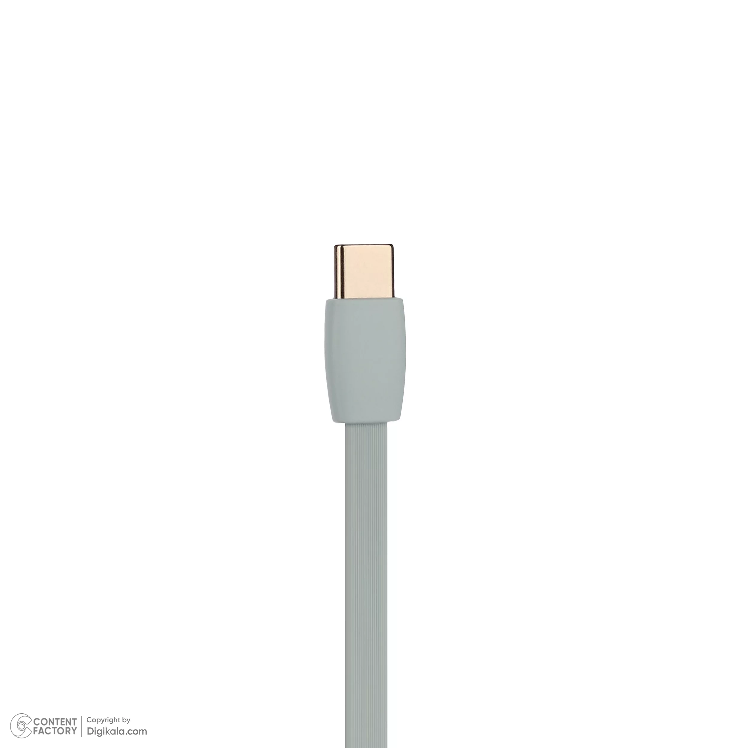 پاوربانک لنیز مدل PX169D ظرفیت 10000 میلی آمپر ساعت