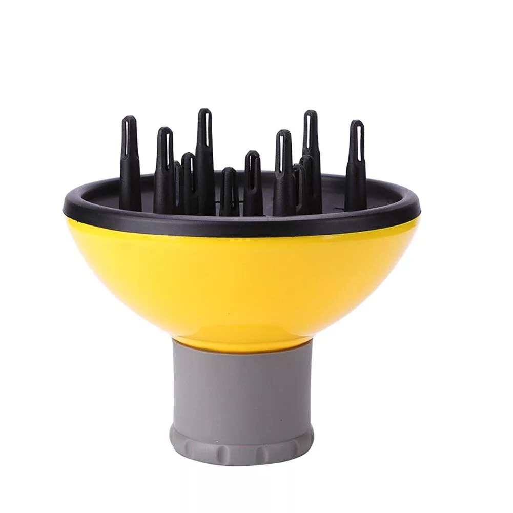 دیسپانسر سشوار مدل ایرون پلاس