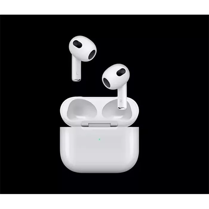 هدفون بلوتوثی مدل AirPods 3 NA