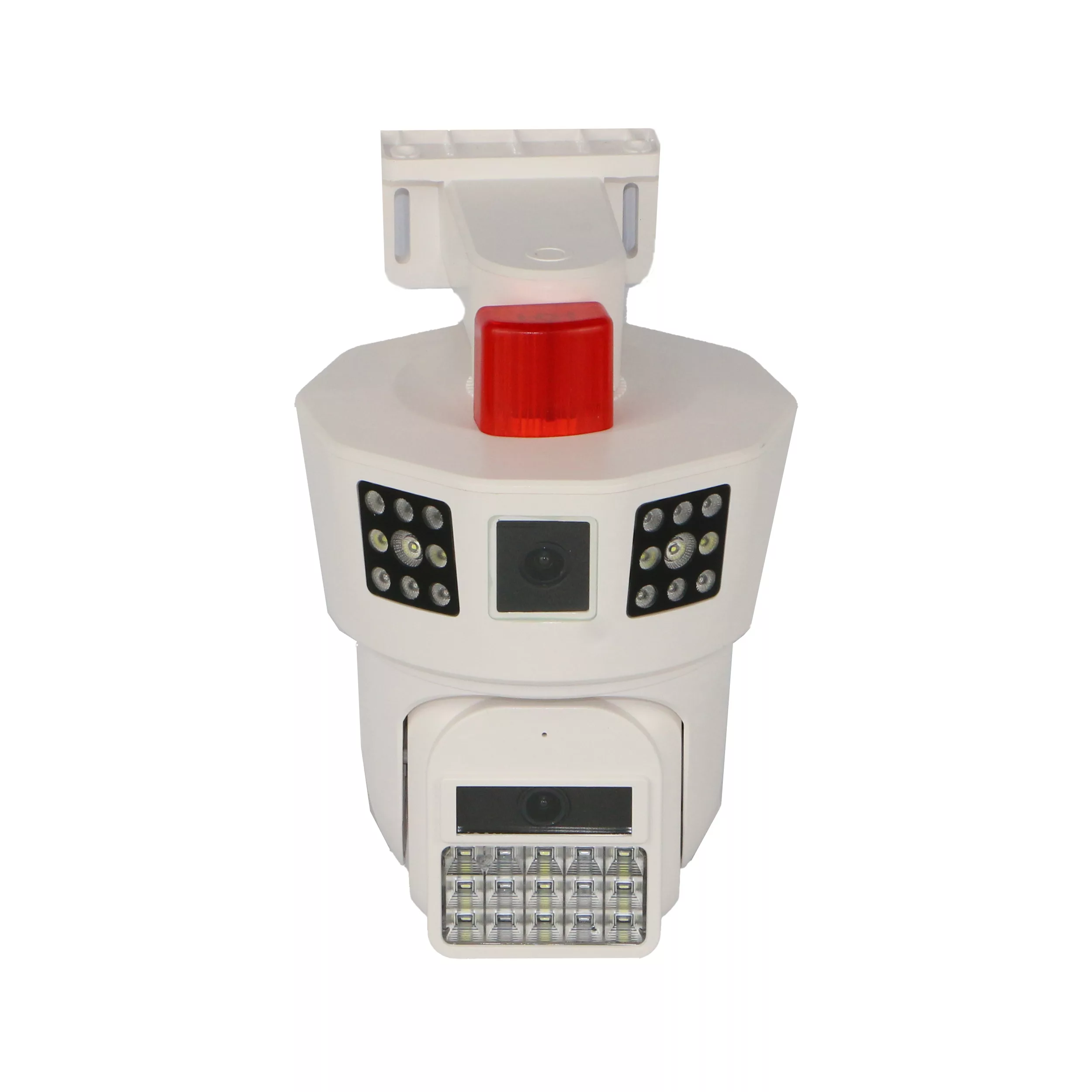 دوربین مداربسته تحت شبکه مدل دو مگاپیکسل کد S39