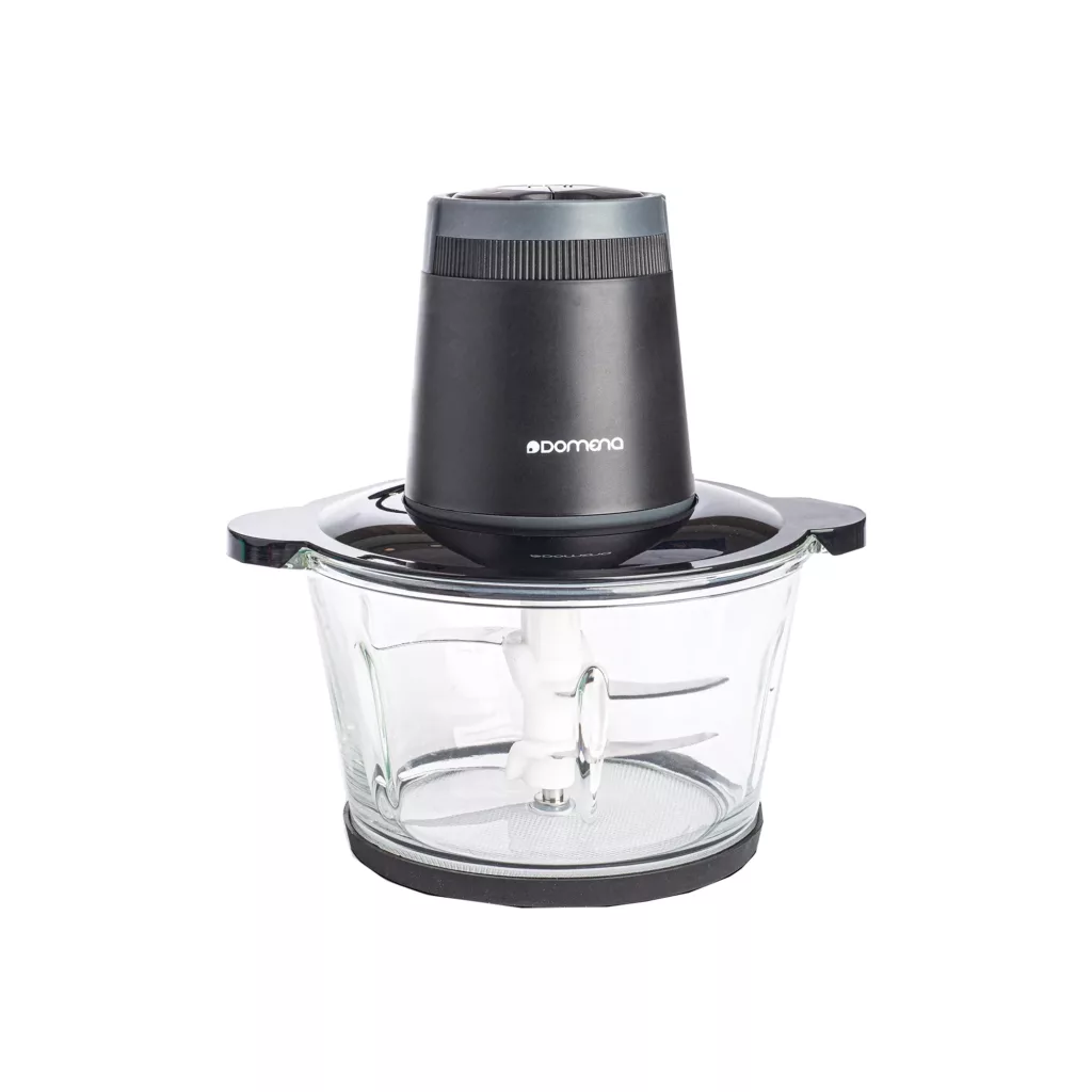 خردکن دومنا مدل DC300