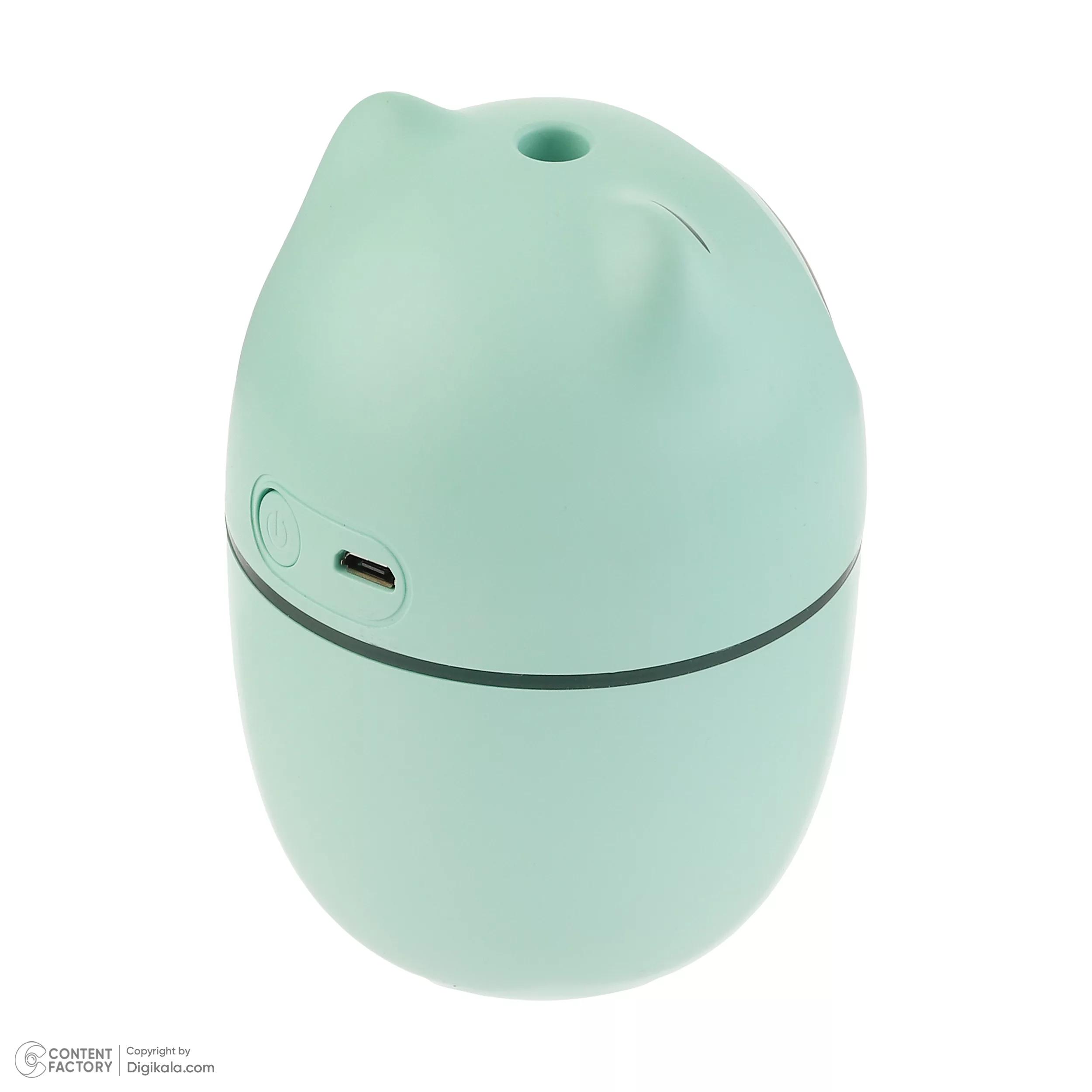 دستگاه بخور سرد مدل A10