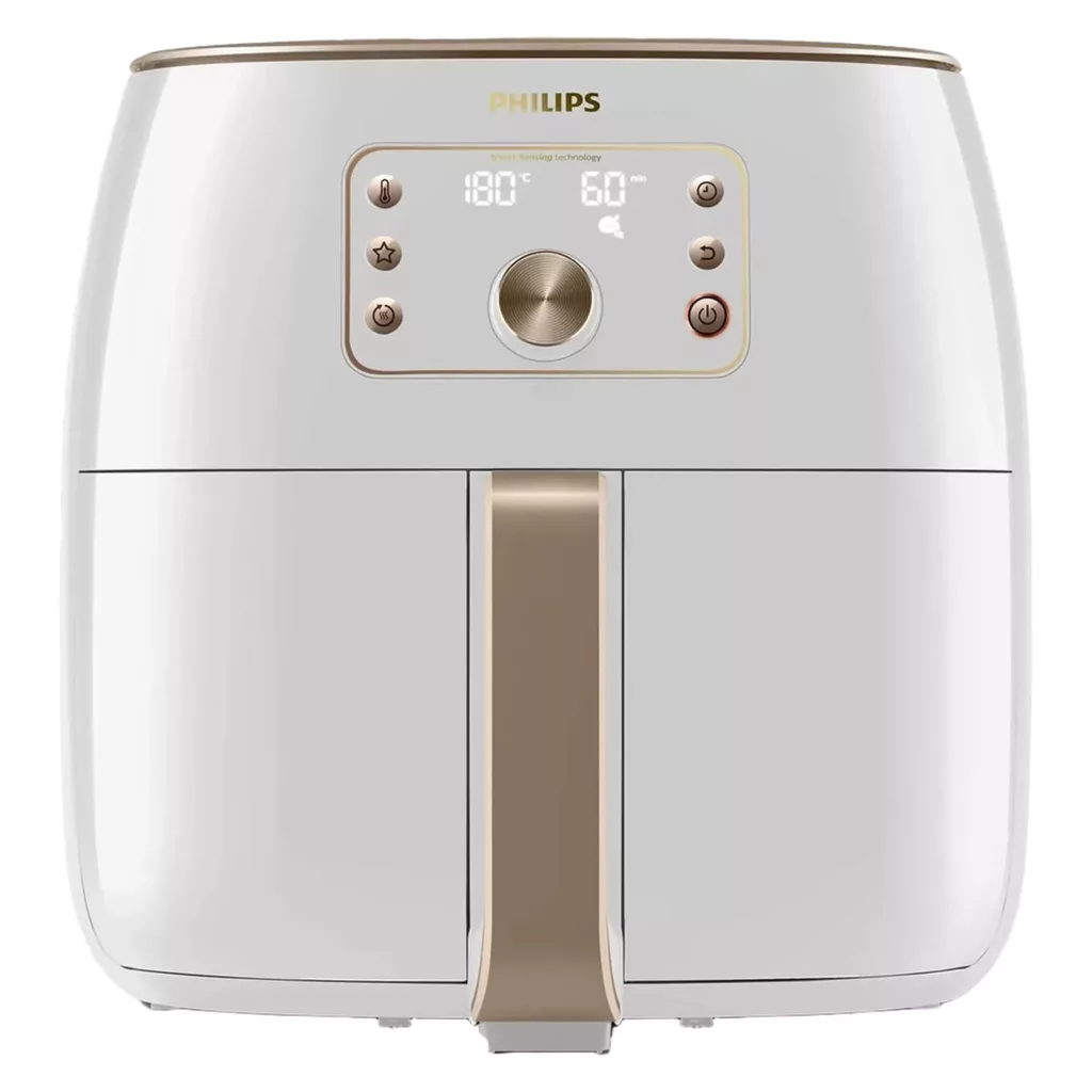 سرخ کن بدون روغن فیلیپس مدل 9870