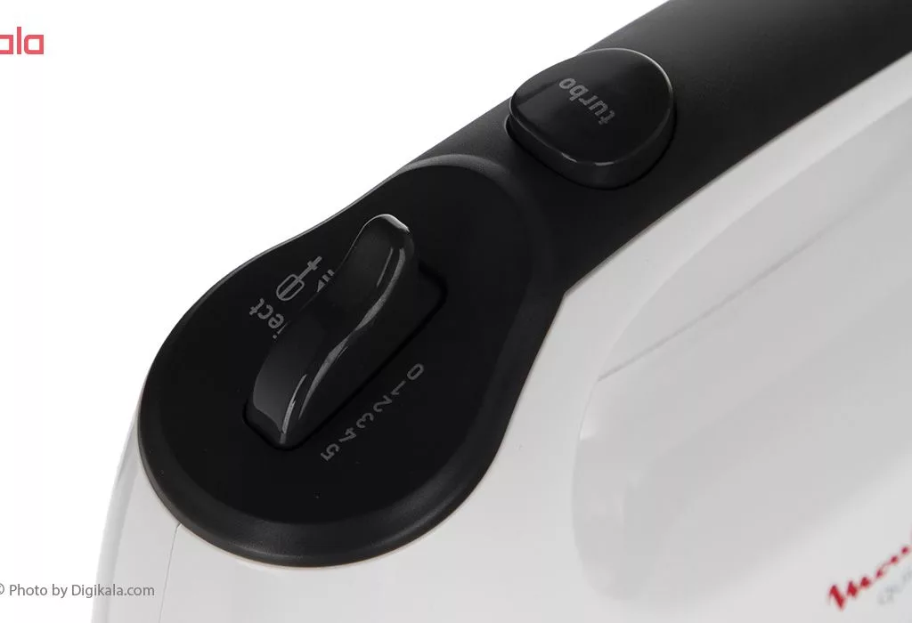 همزن مولینکس مدل HM3111