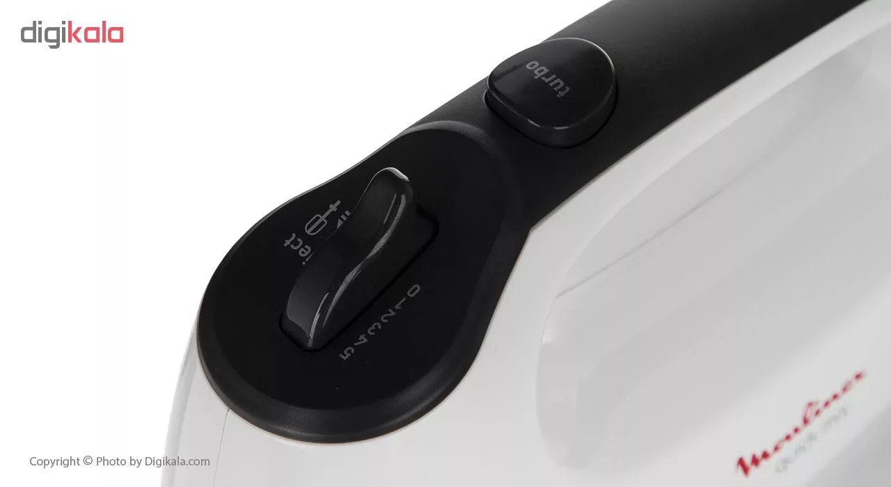 همزن مولینکس مدل HM3111