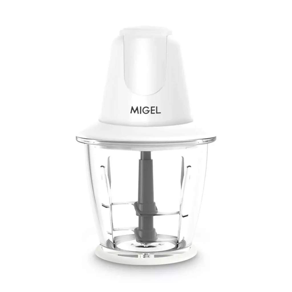 خردکن میگل مدل GCH 400 W