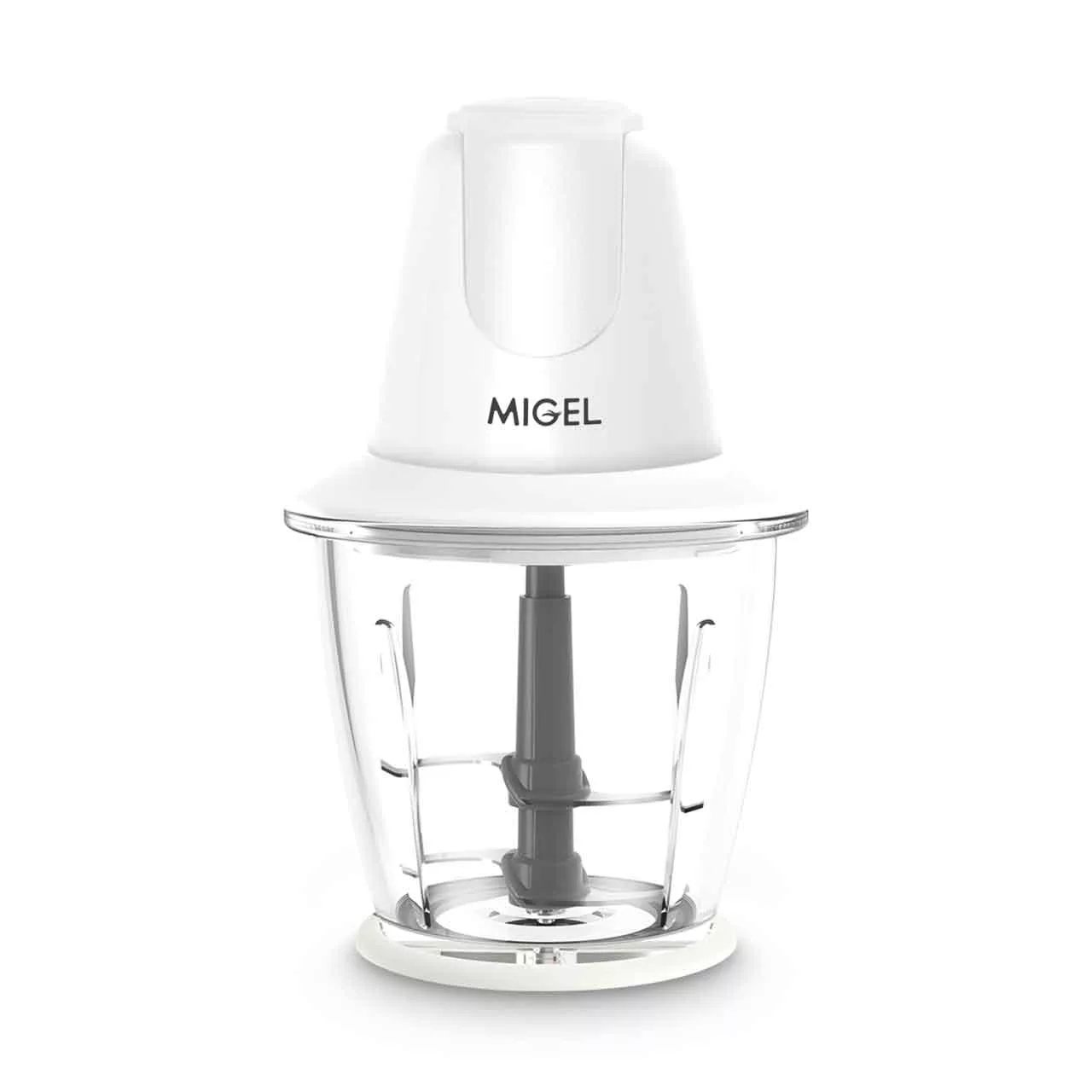 خردکن میگل مدل GCH 400 W