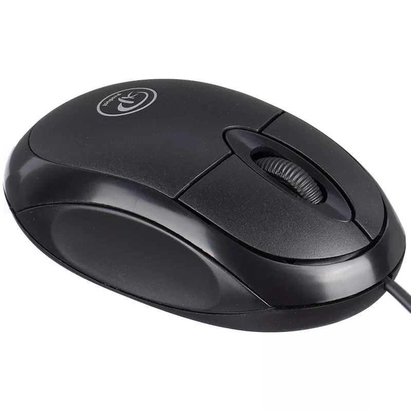 کیبورد و موس ایکس پی-پروداکت مدل 10600H، سوئیچ ممبران، Full-size