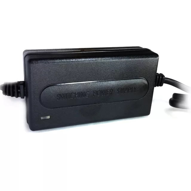 فرز مینیاتوری مدل P-500-2