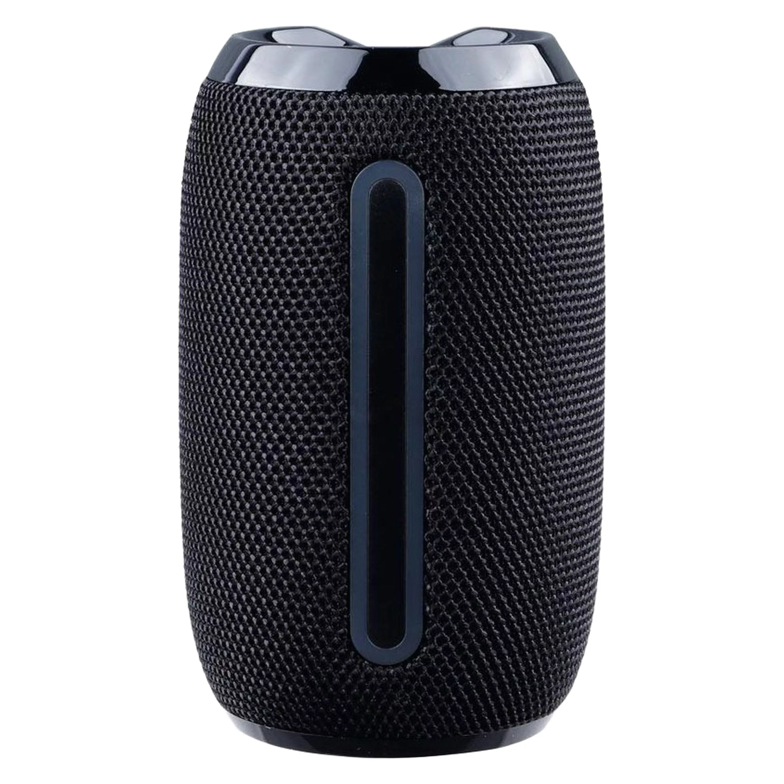 اسپیکر بلوتوثی قابل حمل ایکس پی-پروداکت مدل B611G