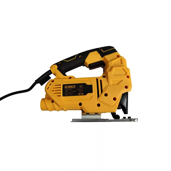 اره عمودبر  مدل 7002