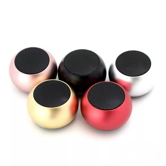 اسپیکر بلوتوثی مدل MINI - SA -70