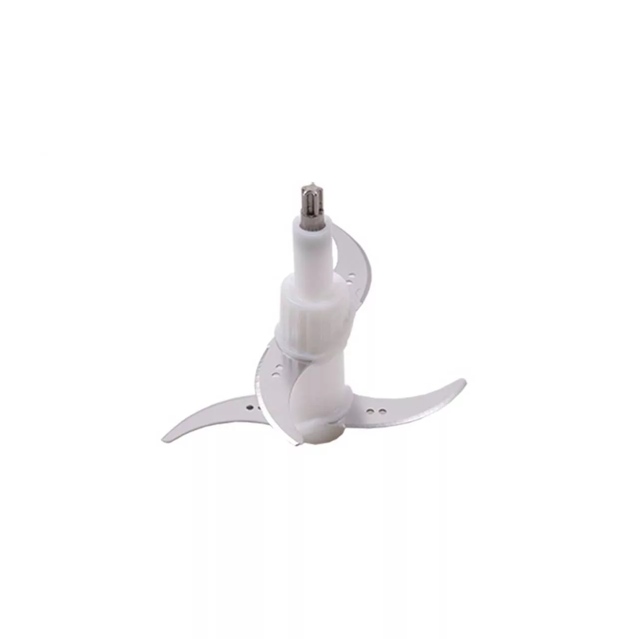 خردکن سارینا مدل 128