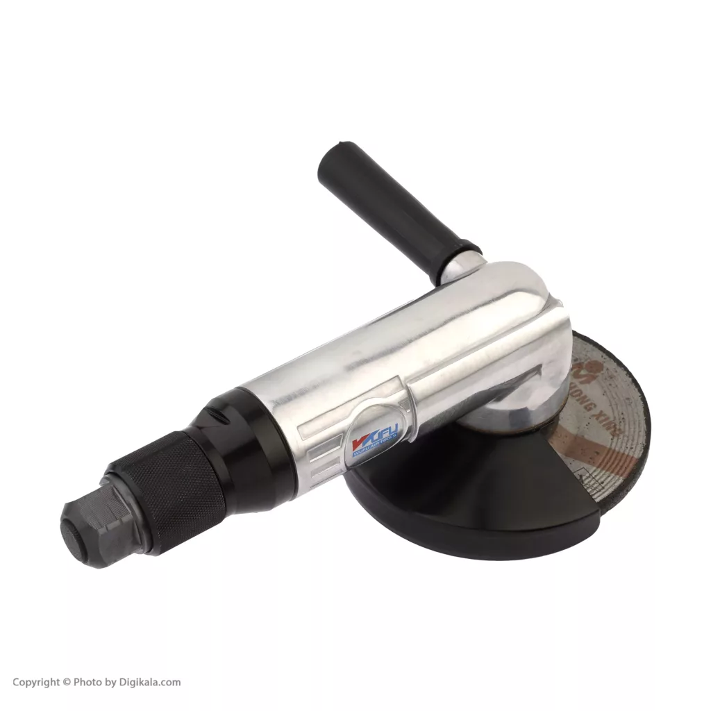 مینی سنگ بادی ووفو مدل 1219