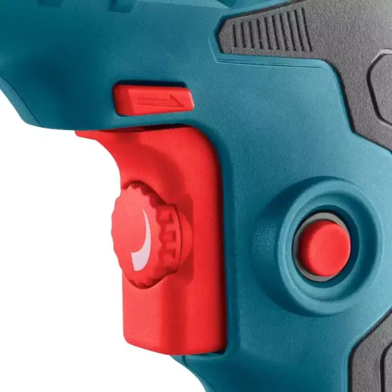 دریل چکشی رونیکس مدل 2214L