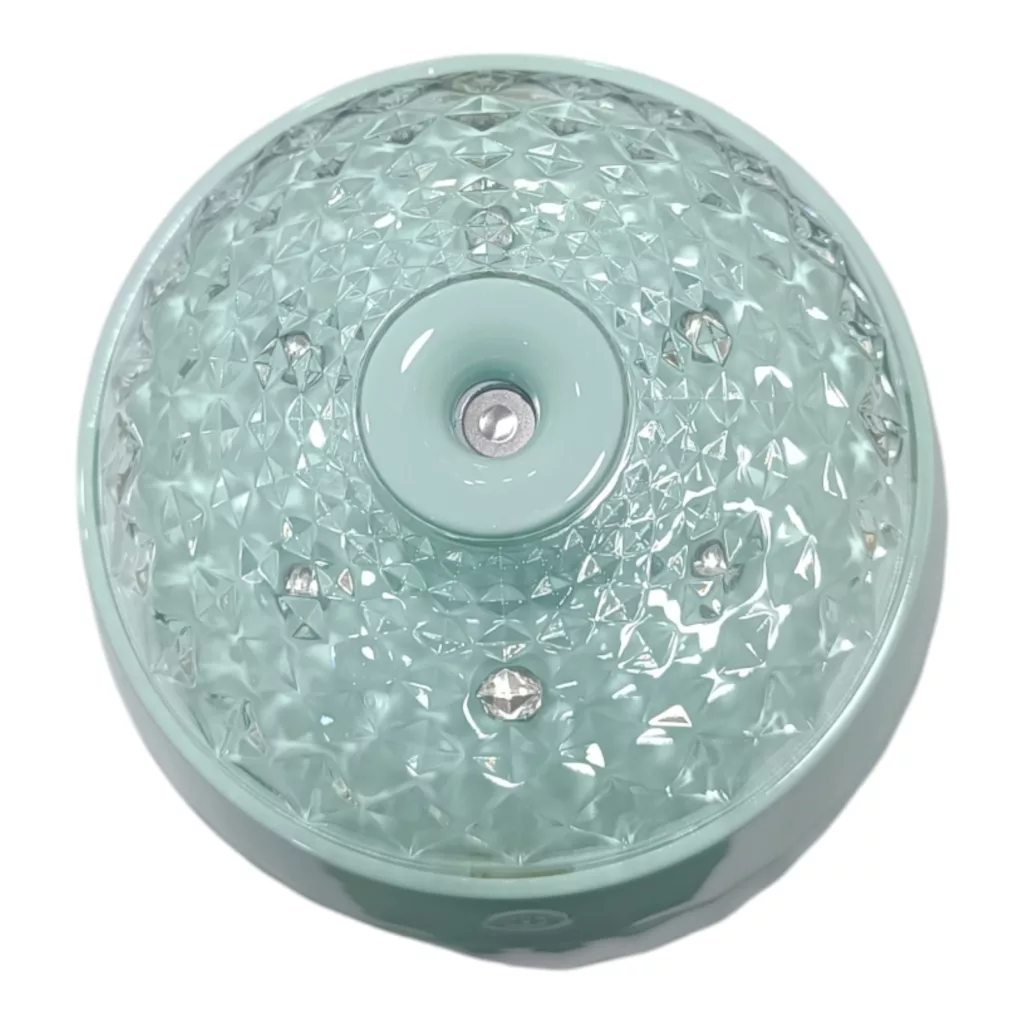 دستگاه بخور و رطوبت ساز سرد مجیک مدل 018