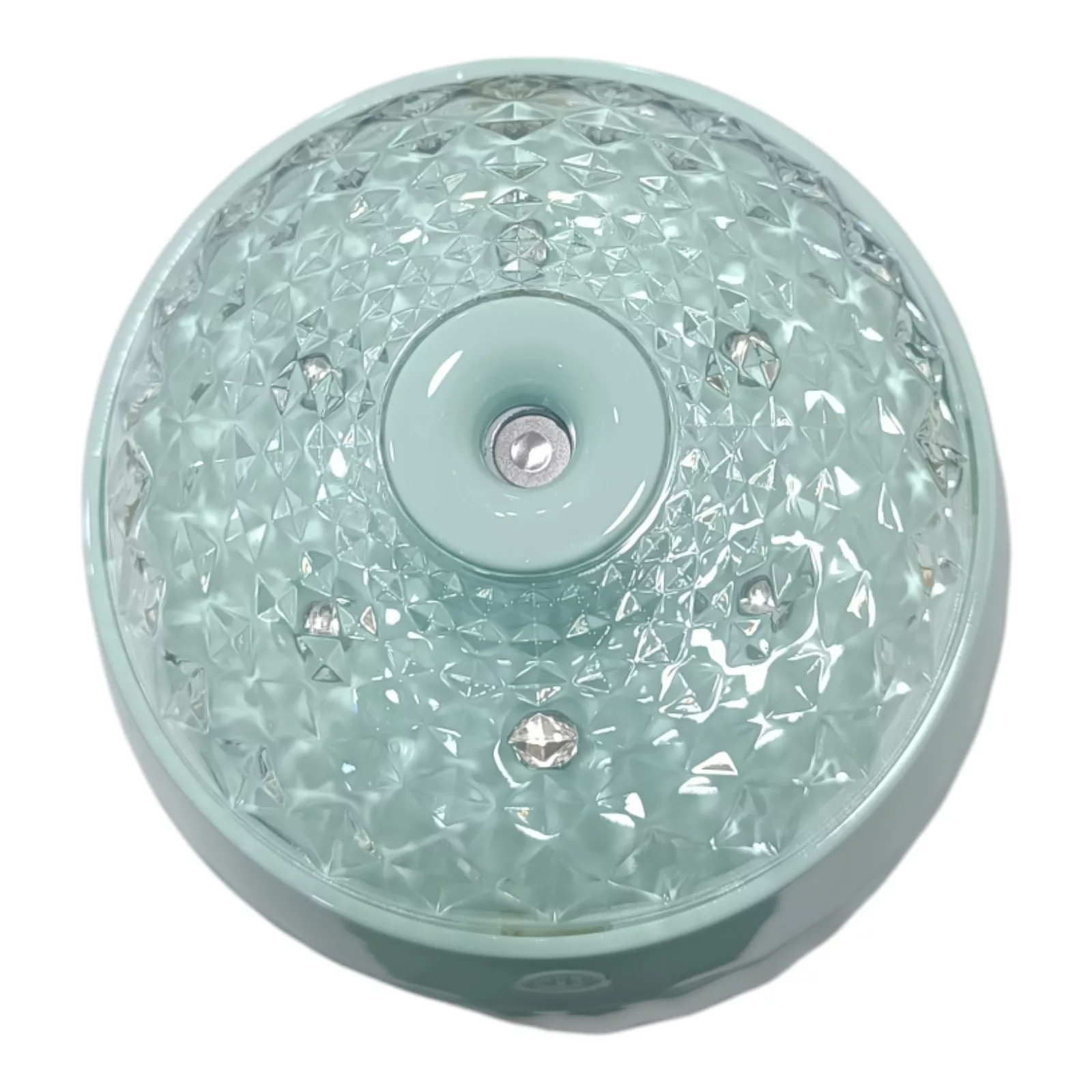 دستگاه بخور و رطوبت ساز سرد مجیک مدل 018