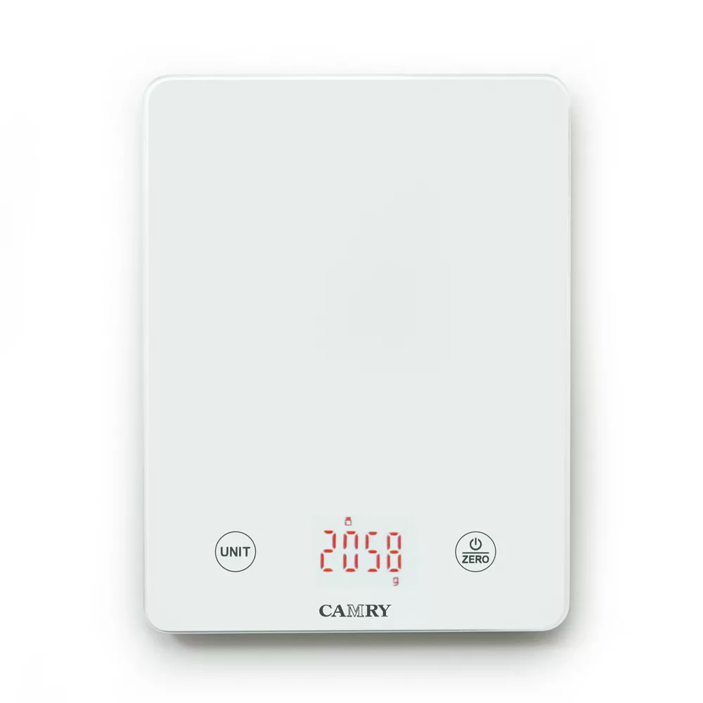 ترازو آشپزخانه دیجیتال کمری مدل EK9145