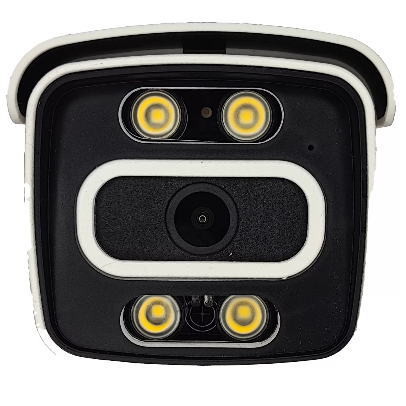 دوربین مداربسته AHD رایمون مدل 5 مگاپیکسل کد 8302