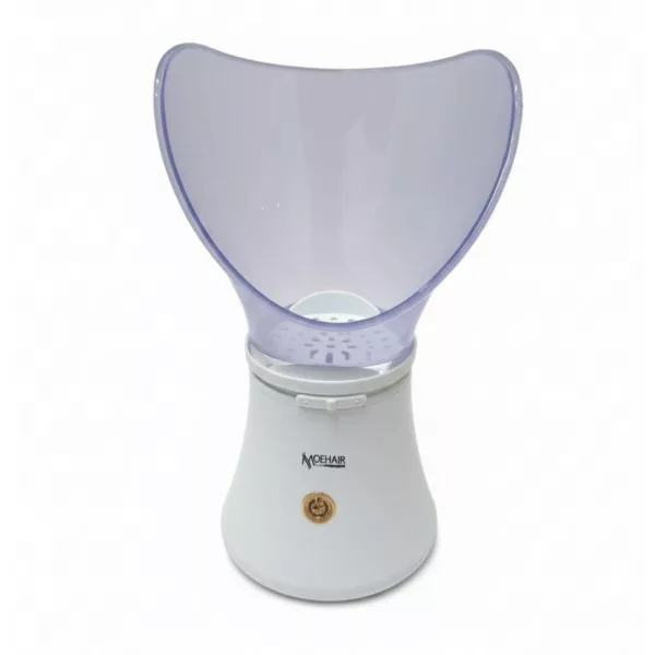 دستگاه بخور گرم موهیر مدل Mo 9070