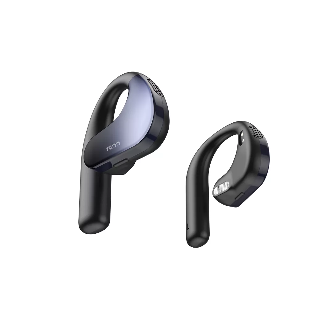 هدست بلوتوثی تسکو مدل TH 6365 OWS