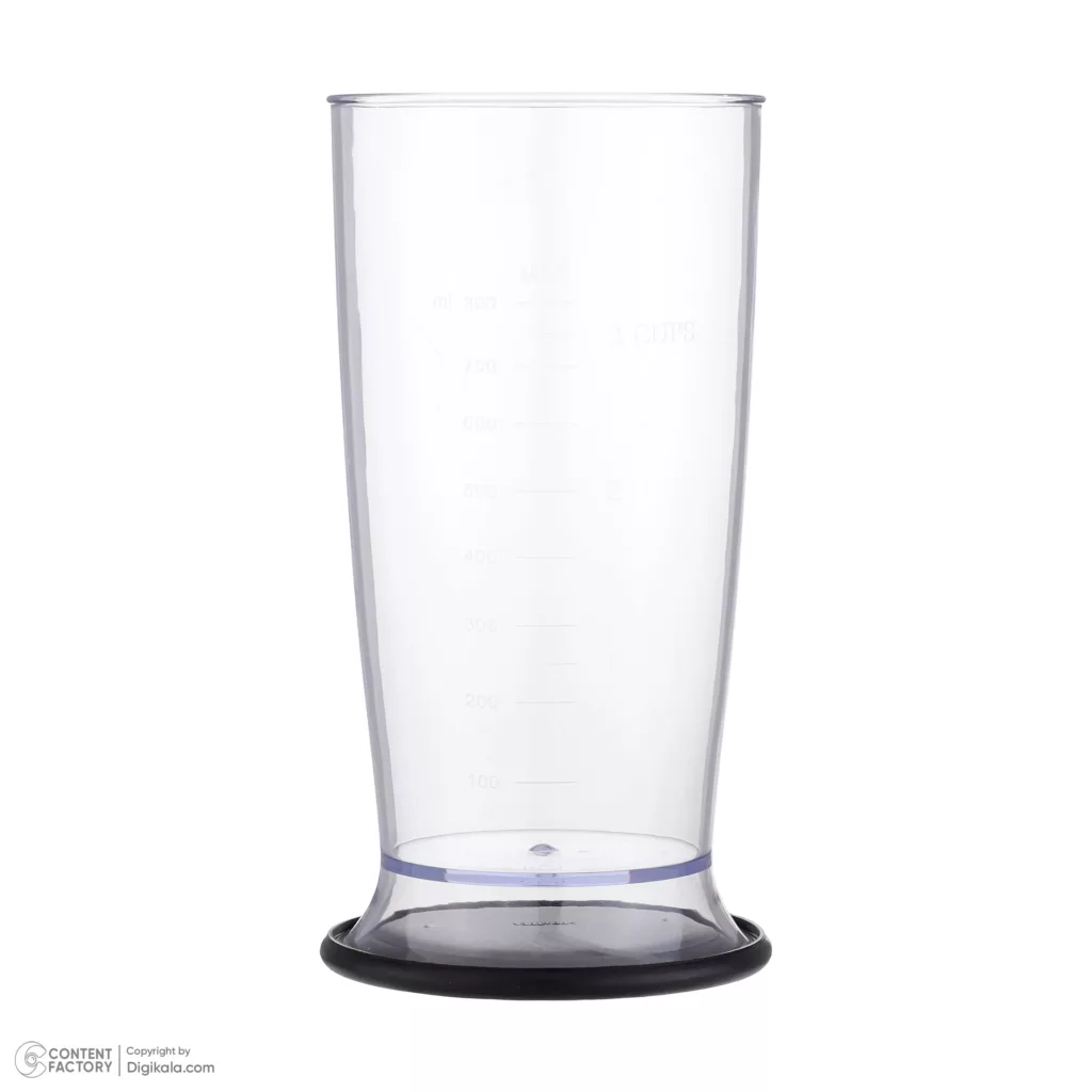 همزن ترام هاوس مدل HB-55121M