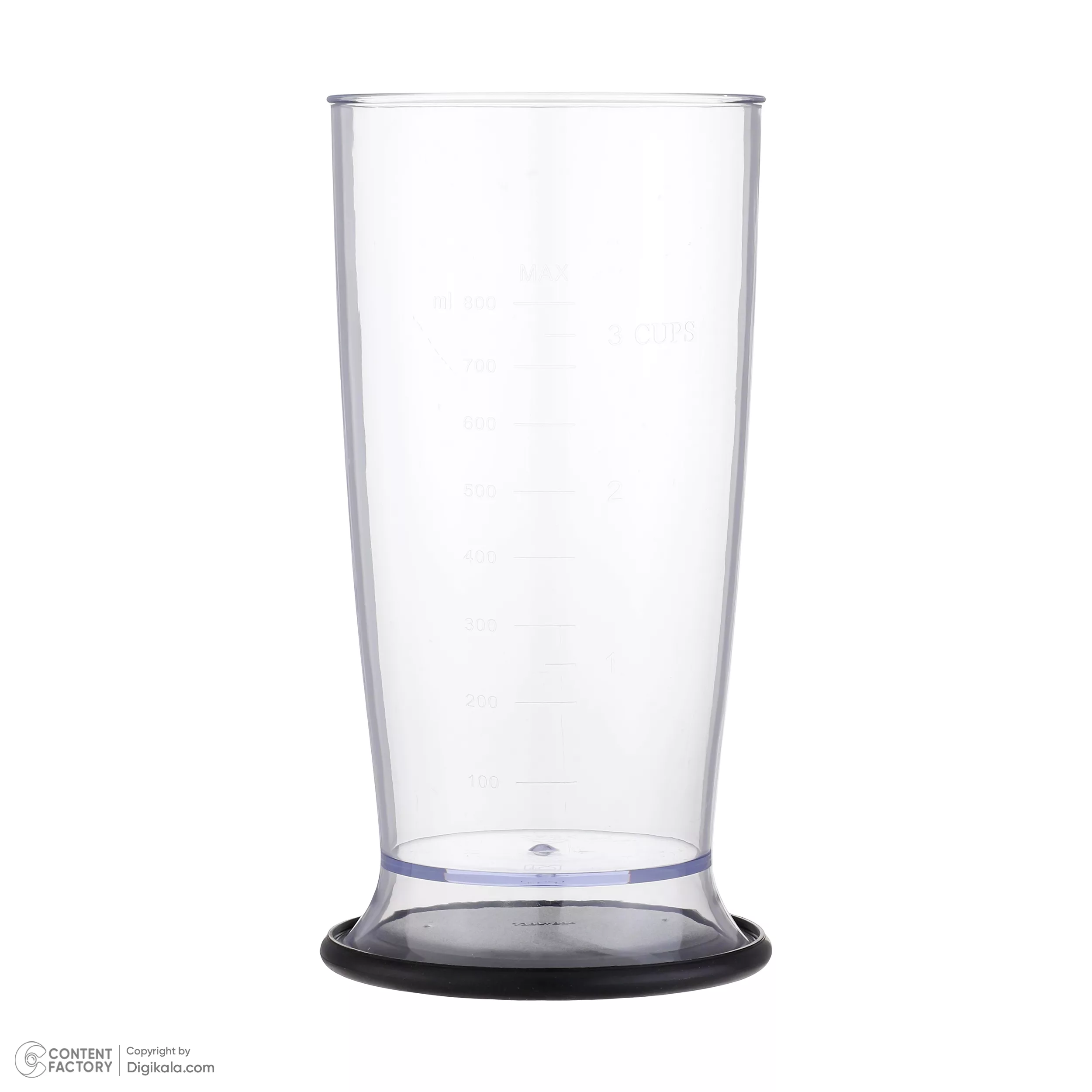 همزن ترام هاوس مدل HB-55121M