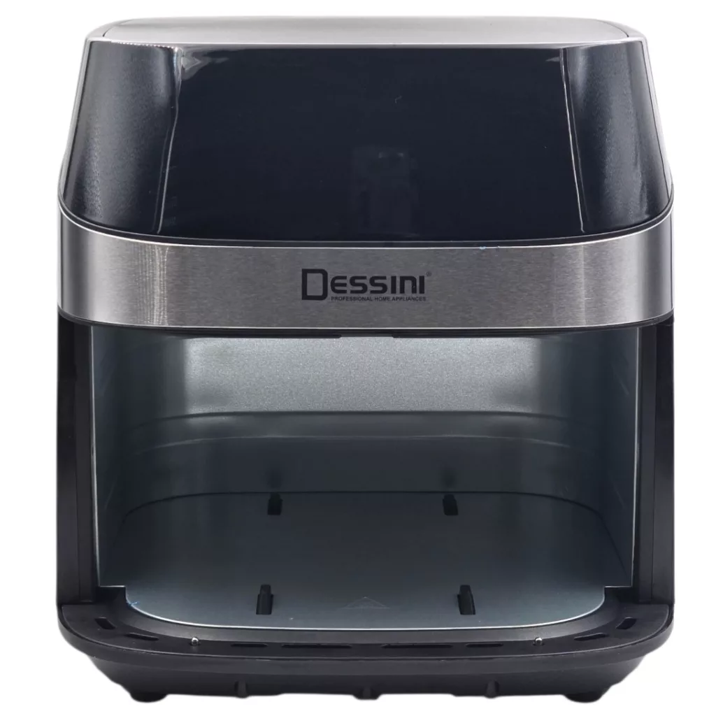 سرخ‌کن 13 لیتر دسینی مدل DS-839