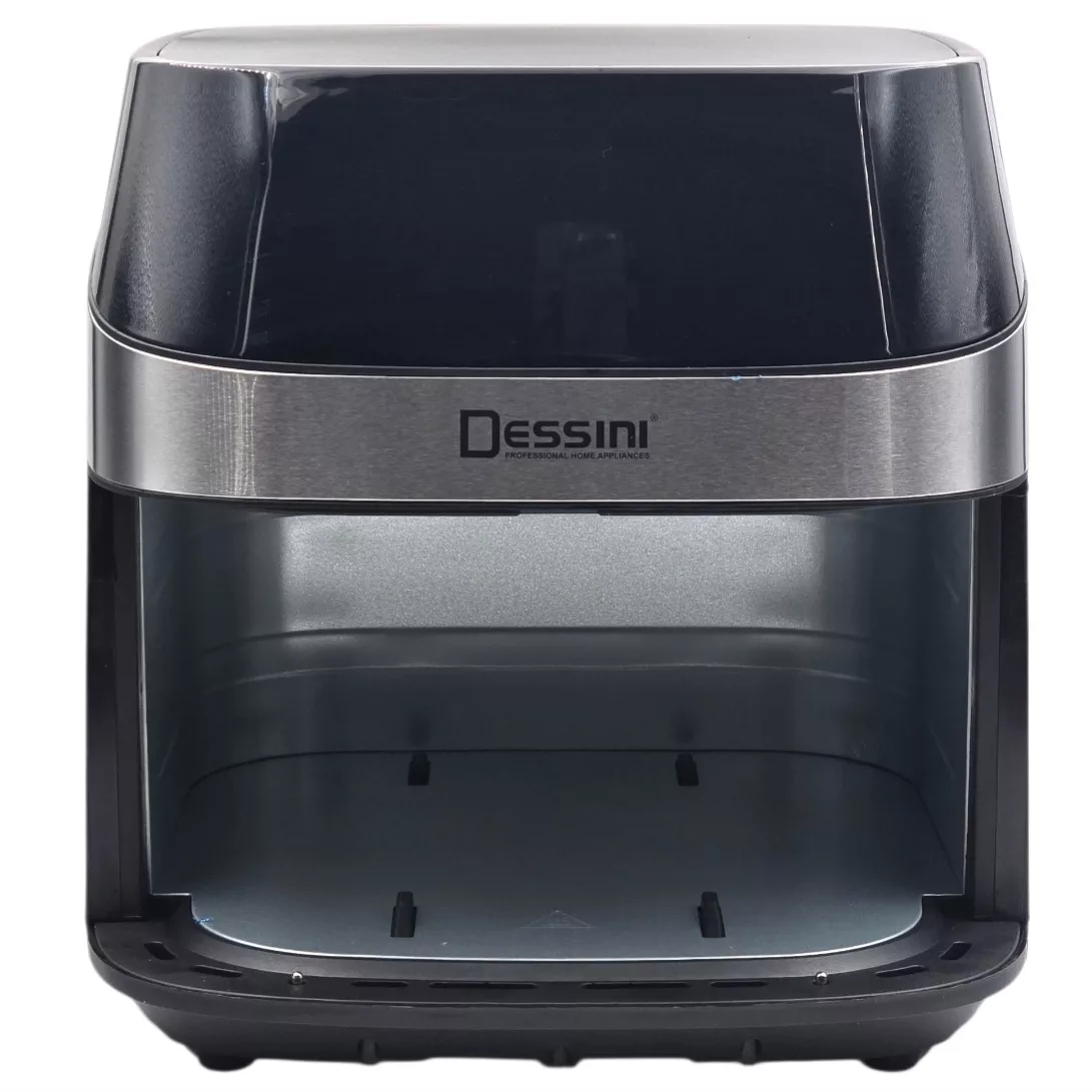 سرخ‌کن 13 لیتر دسینی مدل DS-839