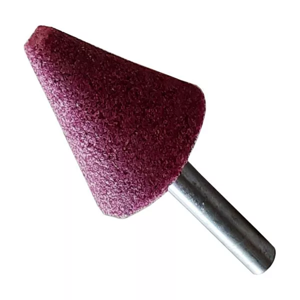 سنگ سنباده انگشتی مدلAT- 25×30