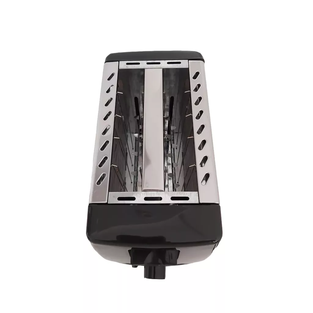 توستر سونیفر مدل SF-6007