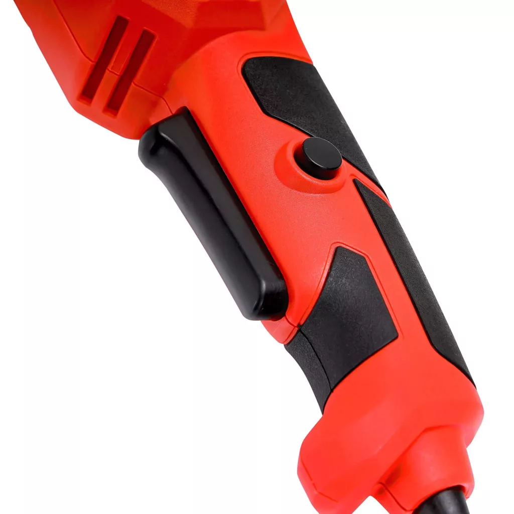 مینی فرز جی پاس مدل GAG4511