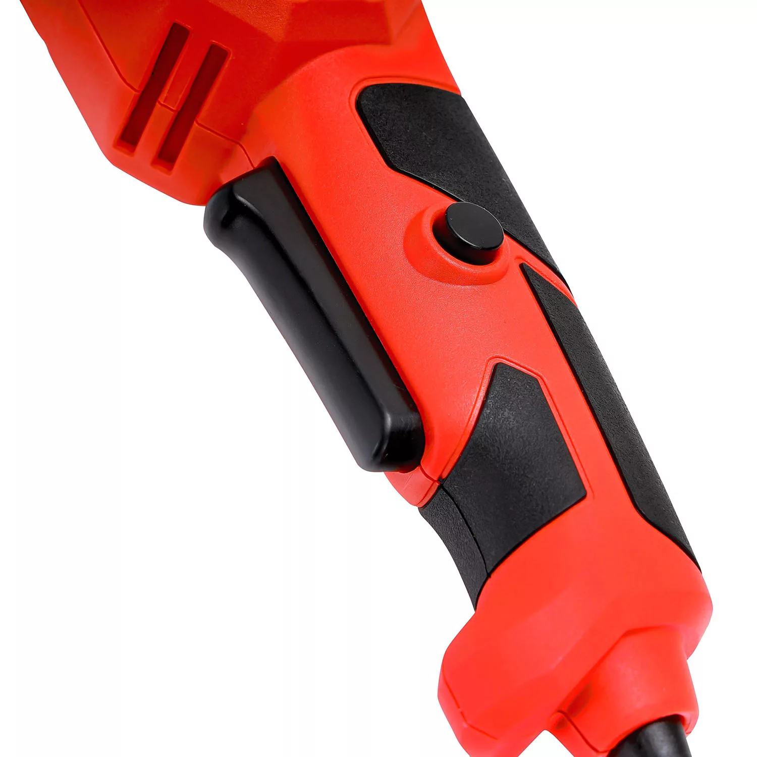 مینی فرز جی پاس مدل GAG4511