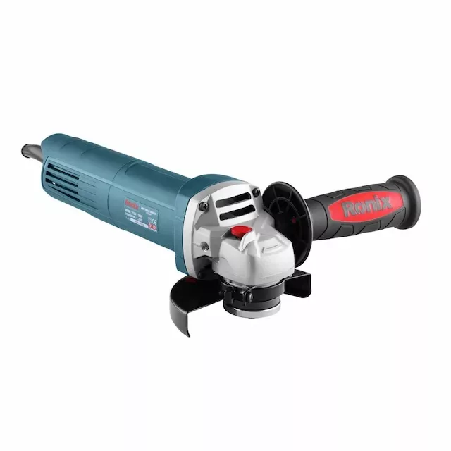 مینی فرز رونیکس مدل R3112H