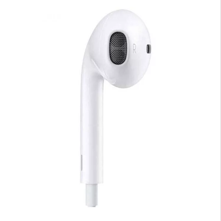 هندزفری مدل earpods apl