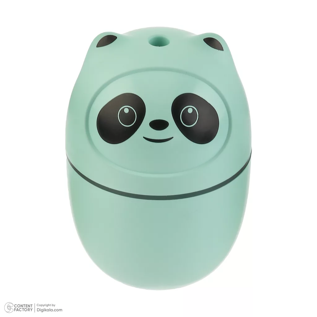 دستگاه بخور سرد مدل A10