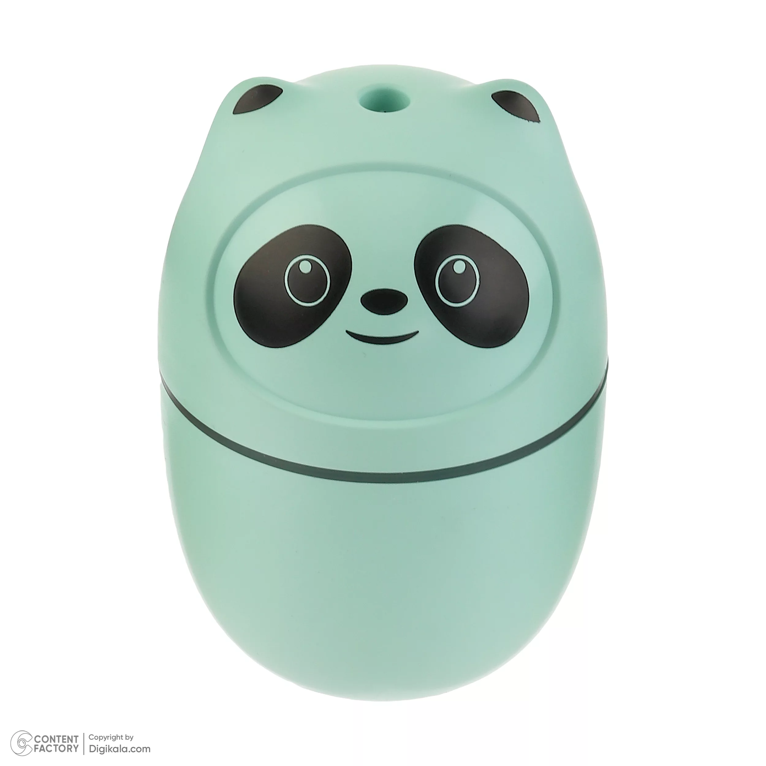 دستگاه بخور سرد مدل A10