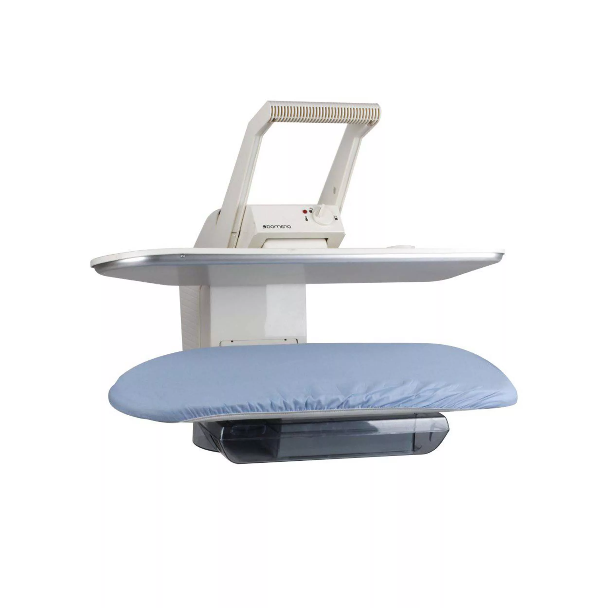 اتو پرسی دومنا مدل SP 2150