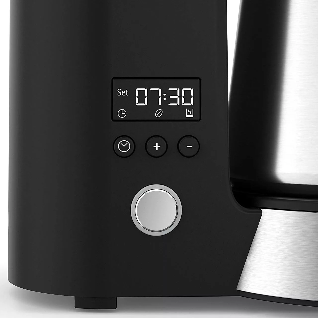 قهوهساز دبلیو ام اف مدل Thermo to go