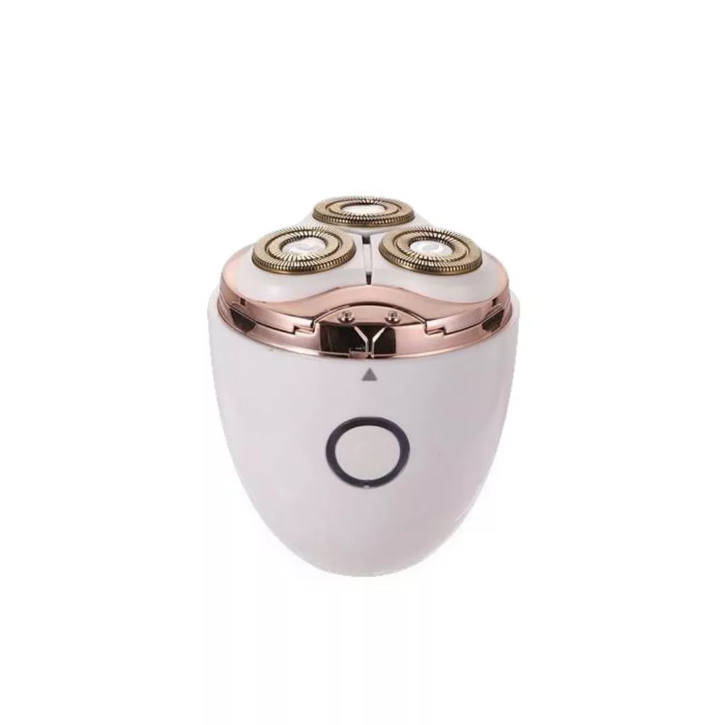 اپیلاتور مدل کی ام کد 3203