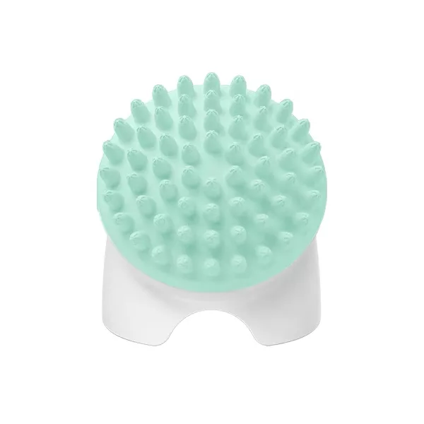 اپیلاتور براون مدل SE7-081