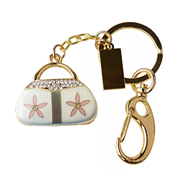 فلش مموری پرلیت یو اس بی طرح کیف مدل UJ-011 ظرفیت 64 گیگابایت